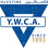 YWCA Palestine Logo