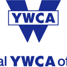 YWCA Korea Logo