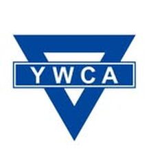 YWCA Taiwan Logo